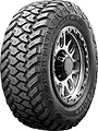 Terramax M/T