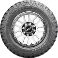 Terramax M/T