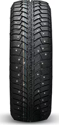 Snow Grip