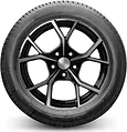 Satoya W-36 175/65 R14 82T