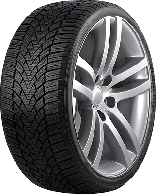 Sonix WinterXPro 888 175/55 R15 77H