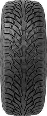 ArcTerrain W860