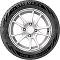 ArcTerrain W860