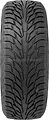 ArcTerrain W860