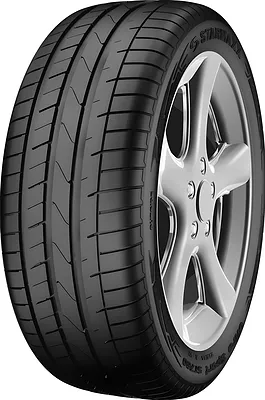 Ultrasport ST760