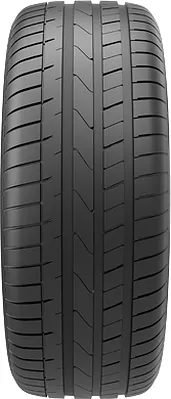 Ultrasport ST760