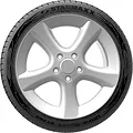 Ultrasport ST760
