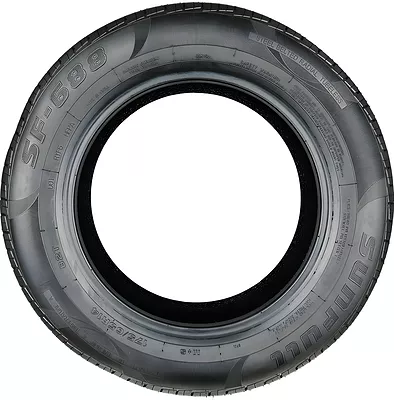 Sunfull SF-688 155/70 R13 75T