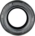 Sunfull SF-688 155/70 R13 75T
