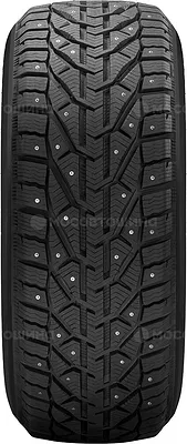 Taurus SUV Ice 225/60 R17 103T XL