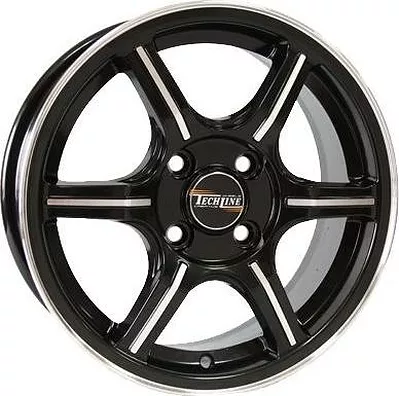 TL433