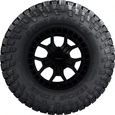 Ridge Blade X/RT