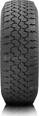 Tigar Road Terrain 265/65 R17 116T XL