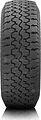Tigar Road Terrain 265/65 R17 116T XL