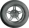 Summer SUV