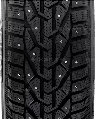 SUV Ice