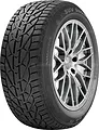 Tigar Winter 245/40 R18 97V XL