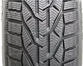Tigar Winter 245/40 R18 97V XL