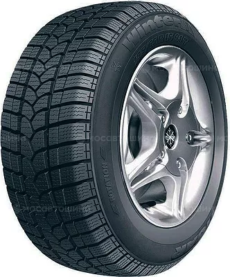 Tigar Winter1 155/80 R13 79Q
