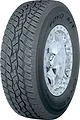 Toyo Open Country A/T II 275/55 R20 117V