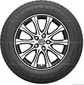 Proxes CF2 SUV