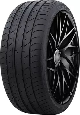 Proxes T1 Sport