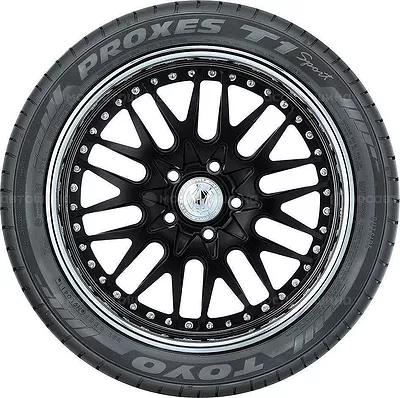 Proxes T1 Sport