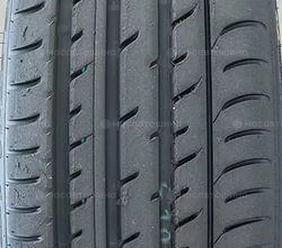 Proxes T1 Sport