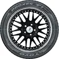 Proxes T1 Sport