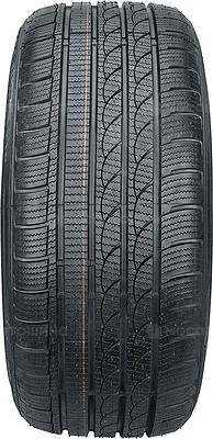 Tracmax Ice-Plus S210 245/40 R18 97V XL