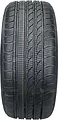Tracmax Ice-Plus S210 245/40 R18 97V XL