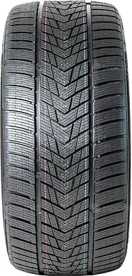 X-Privilo S330