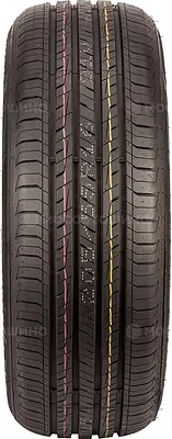 Tracmax X-Privilo TX5 165/70 R14 81T