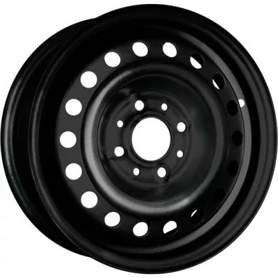 53B44K