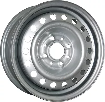 8555T