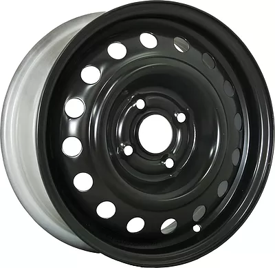 9680