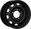 Trebl LT2883D 5.5x16 6x170 ET 105 Dia 130.1 silver