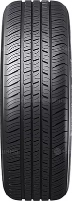 Triangle TC101 Advantex 185/50 R16 81V