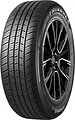 Triangle TC101 Advantex 185/50 R16 81V