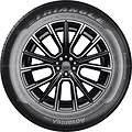 Triangle TC101 Advantex 185/50 R16 81V