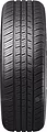 Triangle TC101 Advantex 185/50 R16 81V