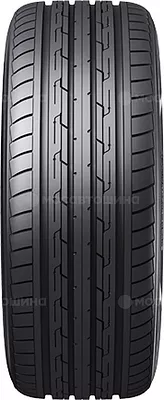 Triangle TE301 165/70 R13 79T