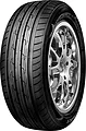 Triangle TE301 165/70 R13 79T