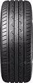 Triangle TE301 165/70 R13 79T