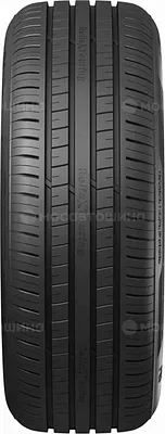 Triangle TE307 ReliaX 155/65 R14 65H