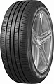 Triangle TE307 ReliaX 155/65 R14 65H