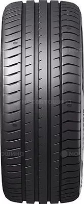Triangle TH202 EffeXSport 215/35 R18 84Y XL