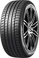 Triangle TH202 EffeXSport 215/35 R18 84Y XL