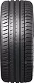 Triangle TH202 EffeXSport 215/35 R18 84Y XL