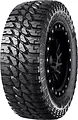 TR281 GripX MT